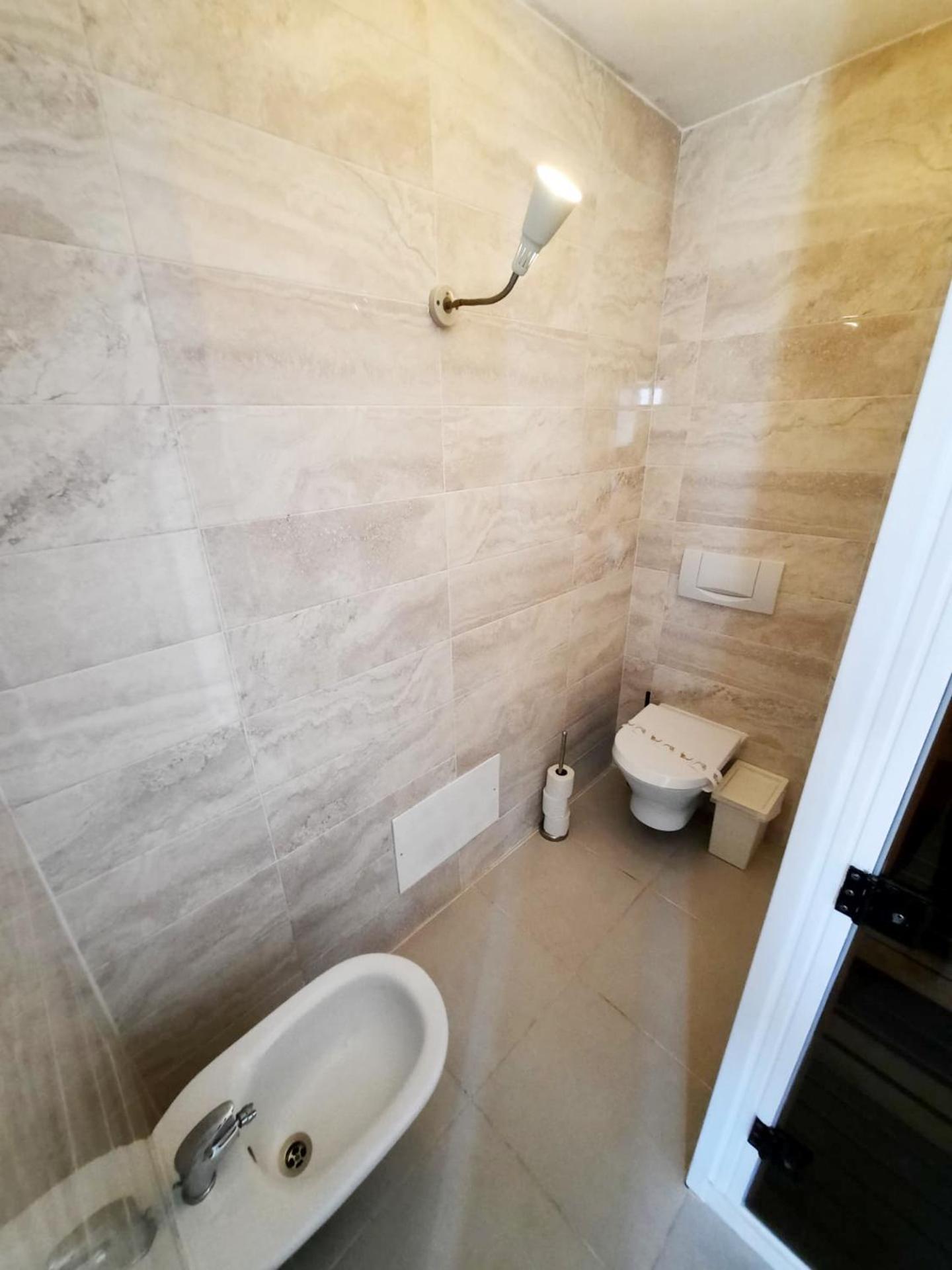 Deluxe Apartment With Private Pool - Duna Parque Resorts & Hotels Vila Nova de Milfontes Ngoại thất bức ảnh