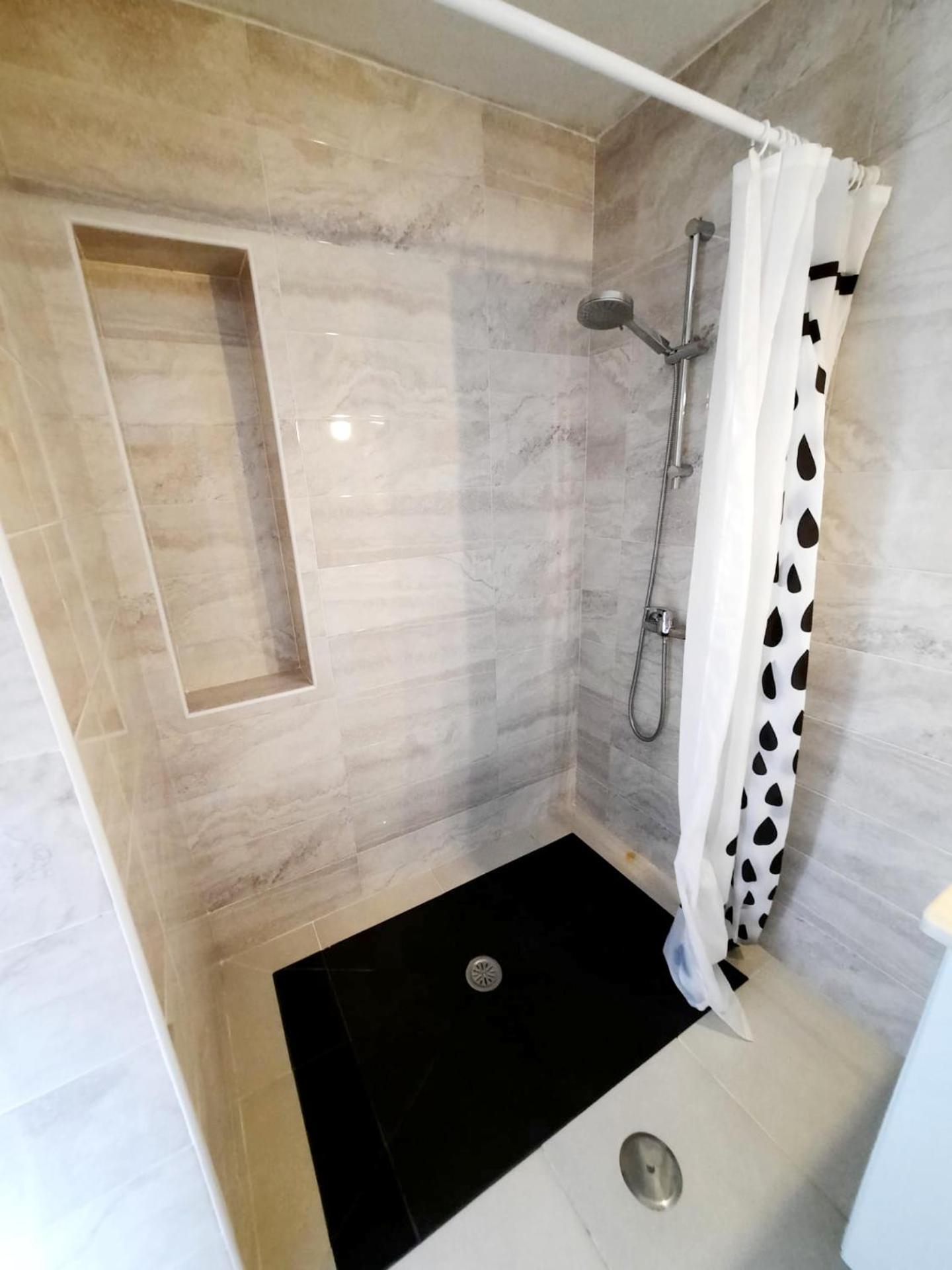 Deluxe Apartment With Private Pool - Duna Parque Resorts & Hotels Vila Nova de Milfontes Ngoại thất bức ảnh