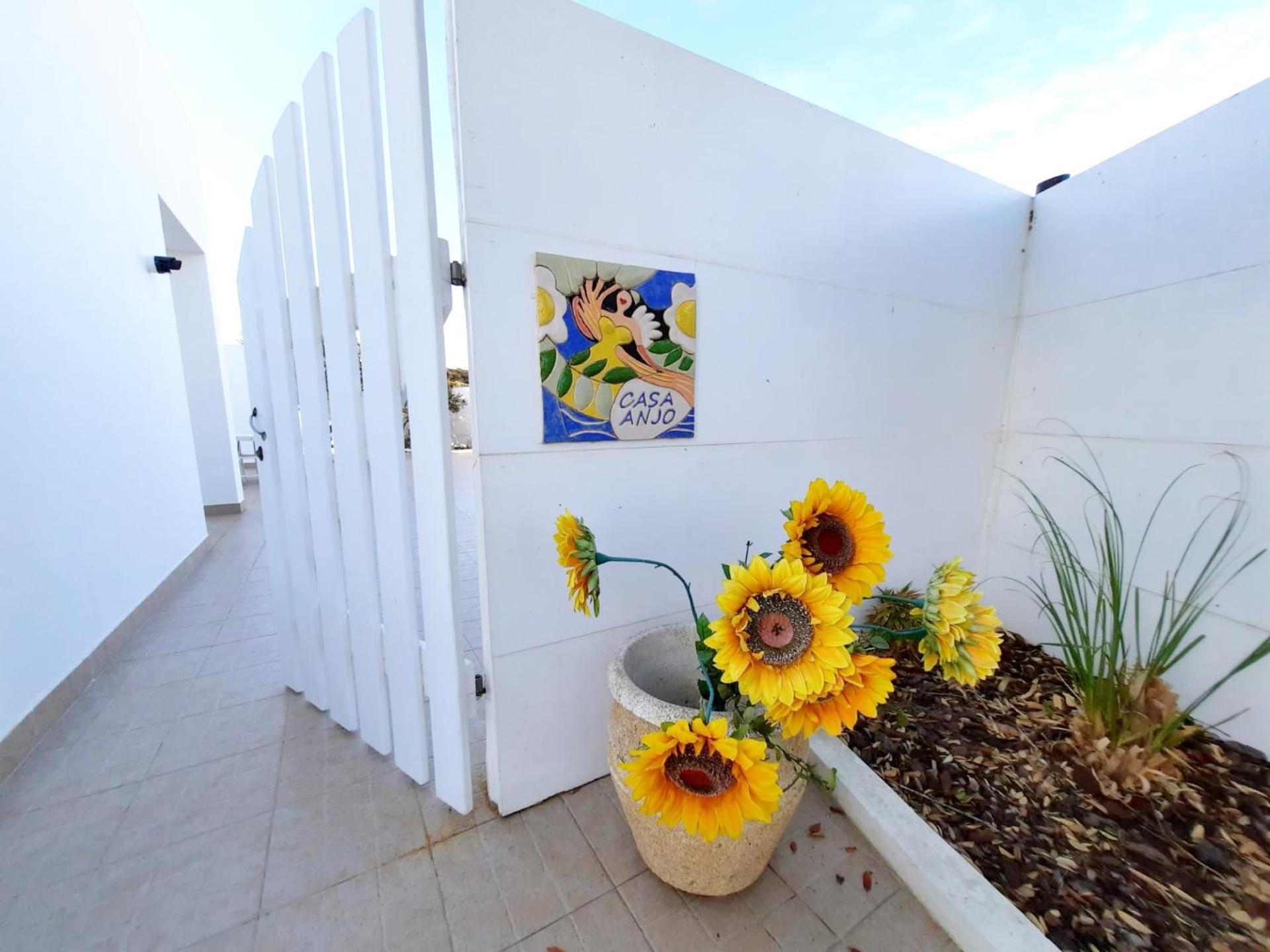 Deluxe Apartment With Private Pool - Duna Parque Resorts & Hotels Vila Nova de Milfontes Ngoại thất bức ảnh