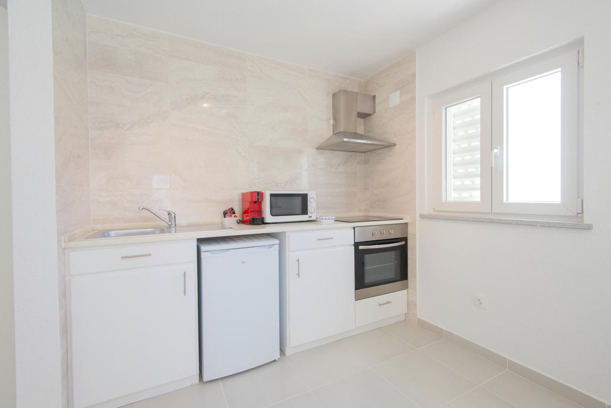 Deluxe Apartment With Private Pool - Duna Parque Resorts & Hotels Vila Nova de Milfontes Ngoại thất bức ảnh