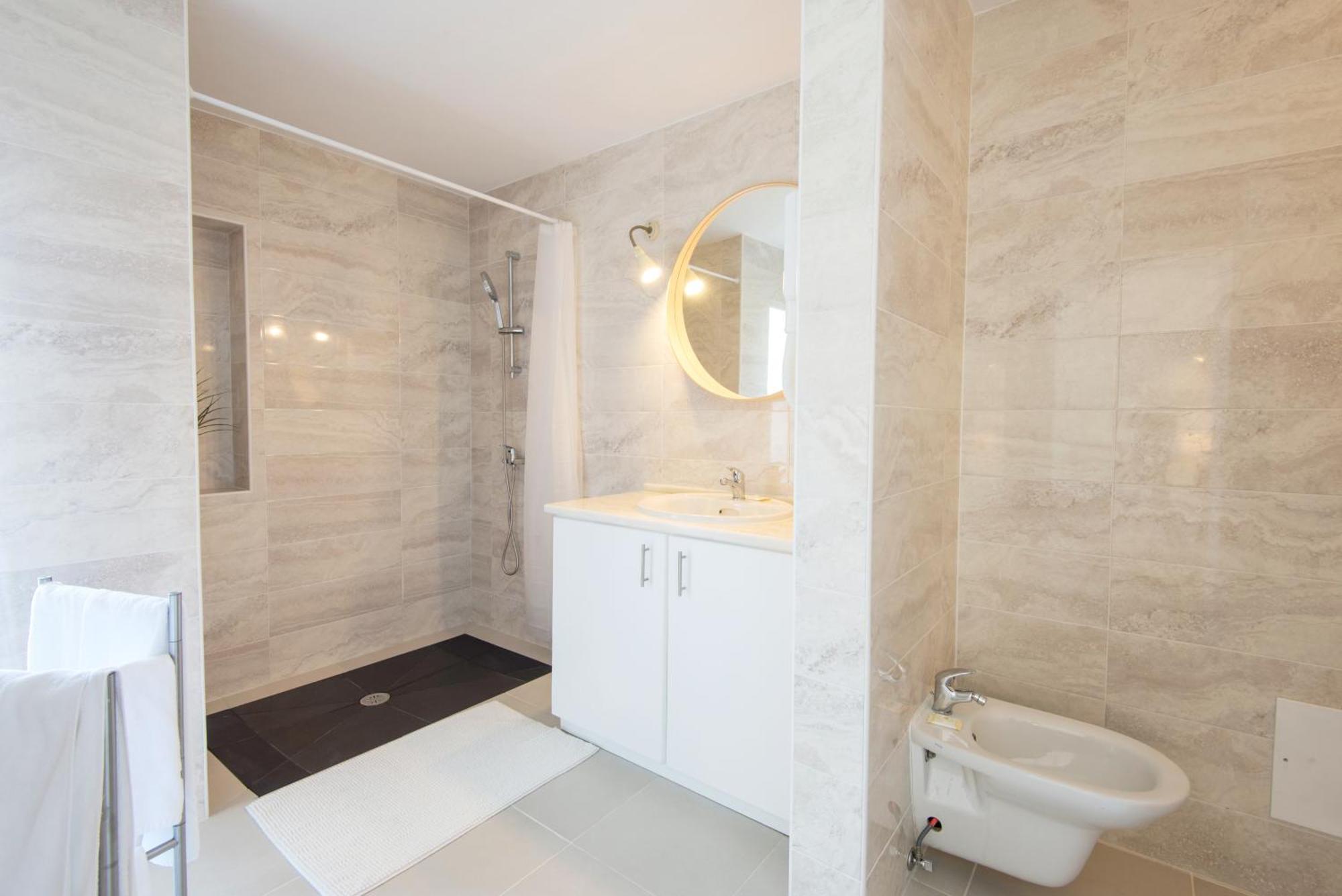 Deluxe Apartment With Private Pool - Duna Parque Resorts & Hotels Vila Nova de Milfontes Ngoại thất bức ảnh