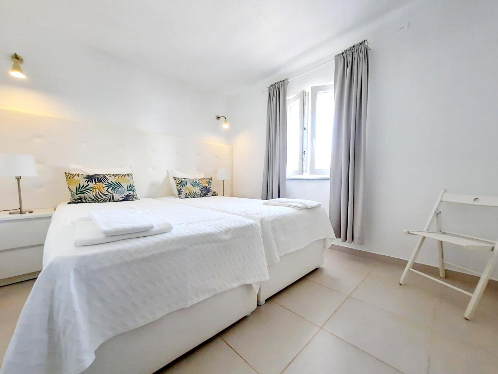 Deluxe Apartment With Private Pool - Duna Parque Resorts & Hotels Vila Nova de Milfontes Ngoại thất bức ảnh
